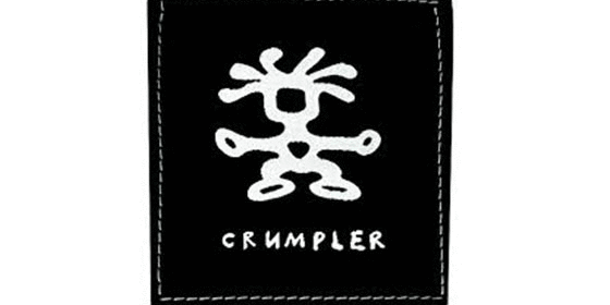 Crumpler Jobs