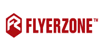 Logo Flyerzone IE